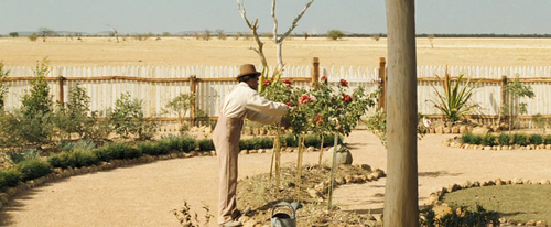 the proposition 2,2.png