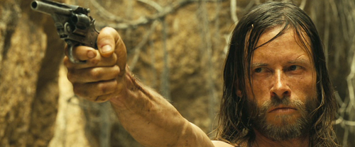 the proposition 6,2.png