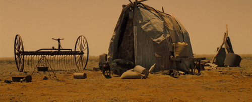 the proposition 4,2.png