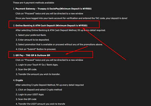 Screenshot 15.png