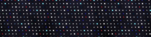 pattern.png