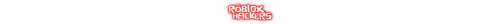 RBLX2.png