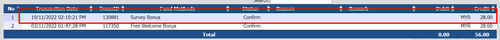 Screenshot 12.png