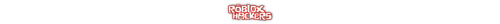 RBLXHACKERSLOGO.png