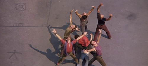 west side 6,2.png
