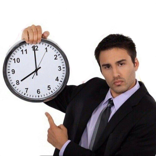 017CDF41 B6D2 4440 A633 5C25019B5D3F.png