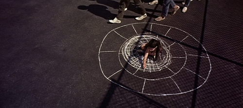 west side story 0,2.png