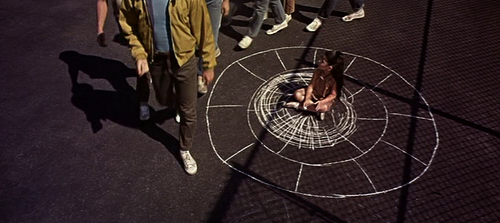 west side story 2,2.png