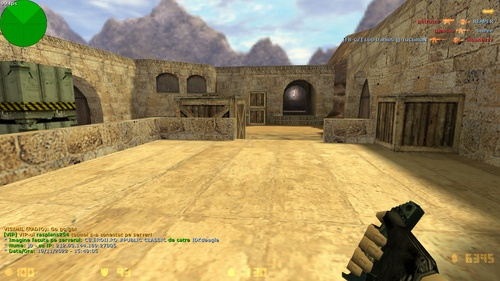 de dust20000.png