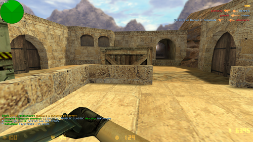 de dust20002.png