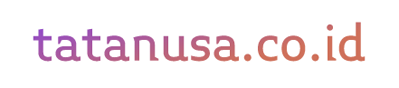 tatanusa.png