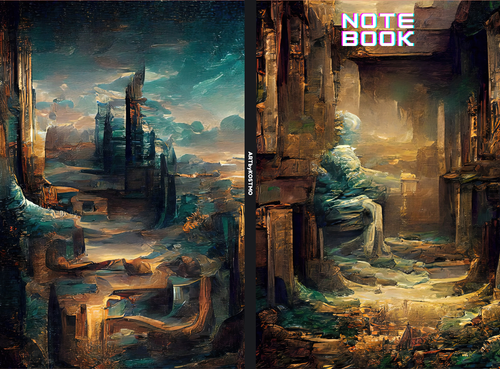 20221117 135109 0007.png