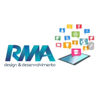 20221119 083831 0000 (1) (1) (1).png