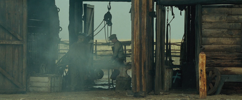 the proposition 15,2.png