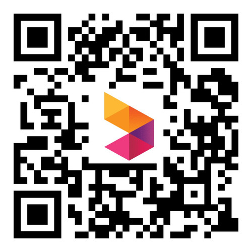 WhatsApp Image 2022 11 18 at 7.50.19 PM.jpg