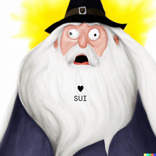 sui wizard.jpg