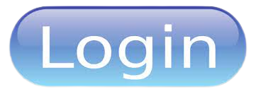 download removebg preview.png