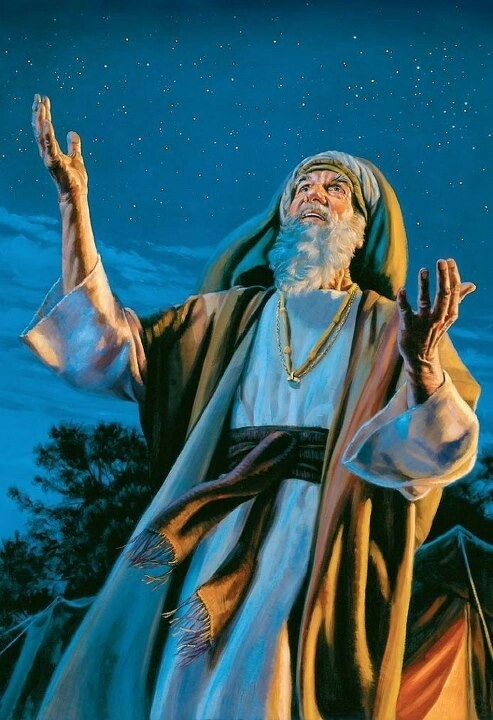 abraham.jpg