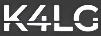 logo.jpg