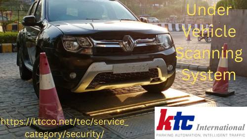 Under Vehicle Scanning System.jpg