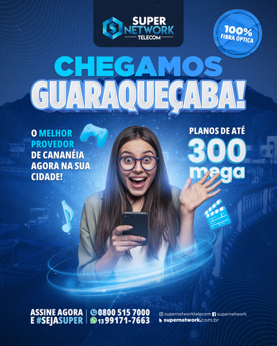 POST INAUGURACAO GUARAQUECABA.png