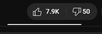 Screenshot 2022 11 19 182834.png