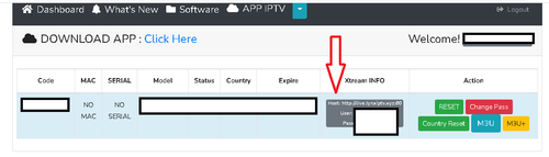 lynxiptv.png