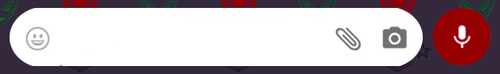 BackgroundDarkText.png