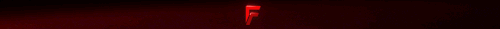 FlyV 5mbanner.gif