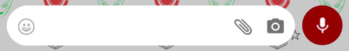 BackgroundLightText.png