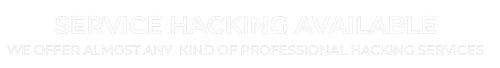 oll.png