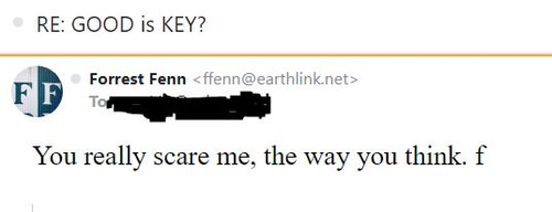 Fenn Email.jpg
