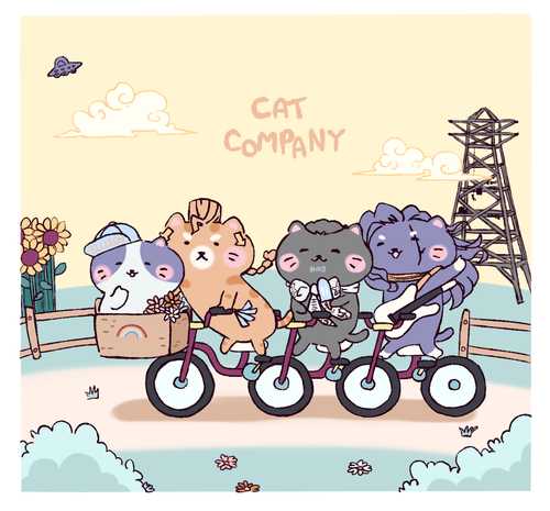 catcompany.png