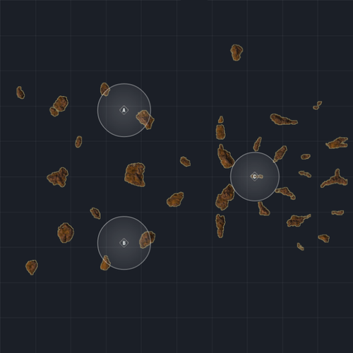 land of fire.png