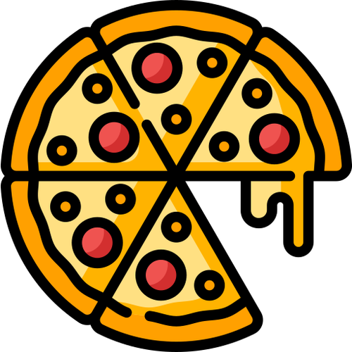 pizza token icon.png