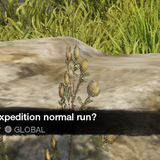 a2f743c8eb2f.png