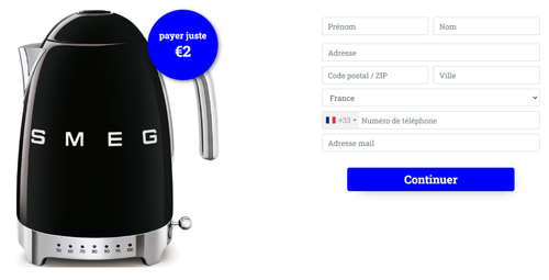 Screenshot 2022 11 16 134815.png