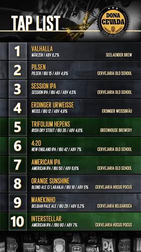 TAP LIST 10 v2.png