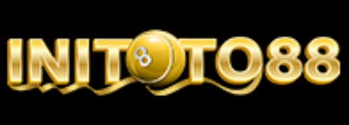 Desain tanpa judul (1).png