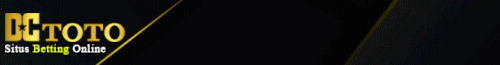 690x90 01.gif