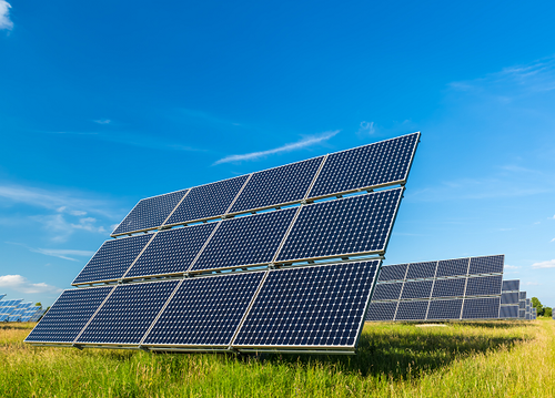 Solar Panels.png