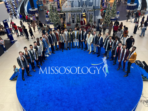 315884621 6395967657086111 3442740511952117356 n.jpg? nc cat=100&ccb=1 7& nc sid=8bfeb9& nc ohc= CMU.jpg