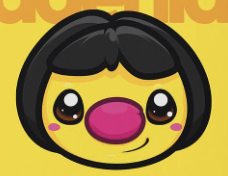 Screen Shot 2022 11 20 at 21.14.15.png