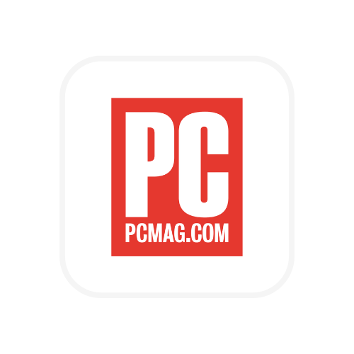 PC MAG.png