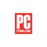 PC MAG
