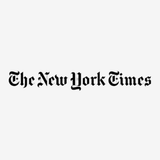 NEW YOUR TIMES