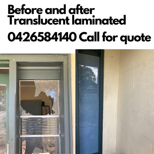Adelaide Glaziers.jpg