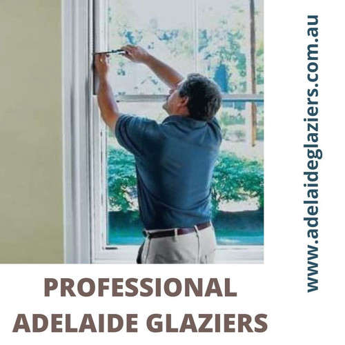 Glass Repair And Replacement Adelaide.jpg