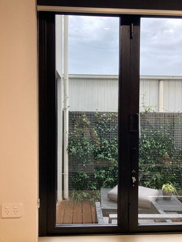 Glass Repair And Replacement Adelaide.jpg
