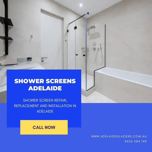 Shower Screens Installation In Adelaide.jpg